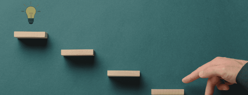 limiti strategie go-to-market