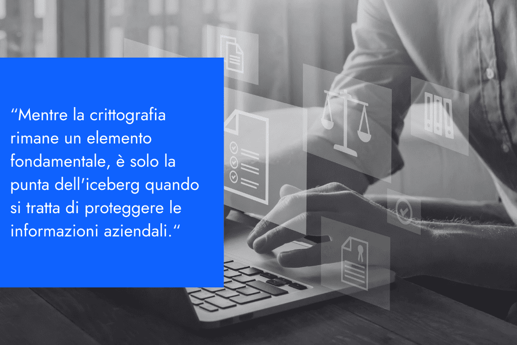 gestione documentale