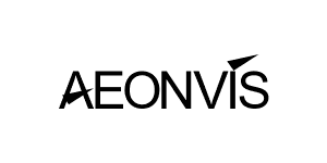 Aeonvis