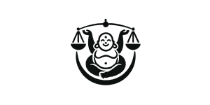 Budda Law