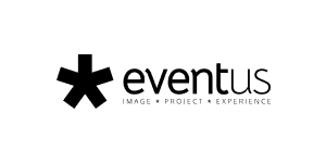 Eventus