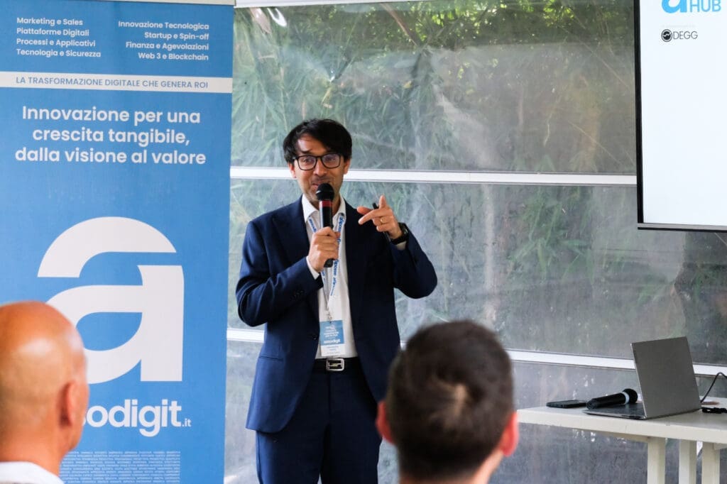 Aperidigit 12.06