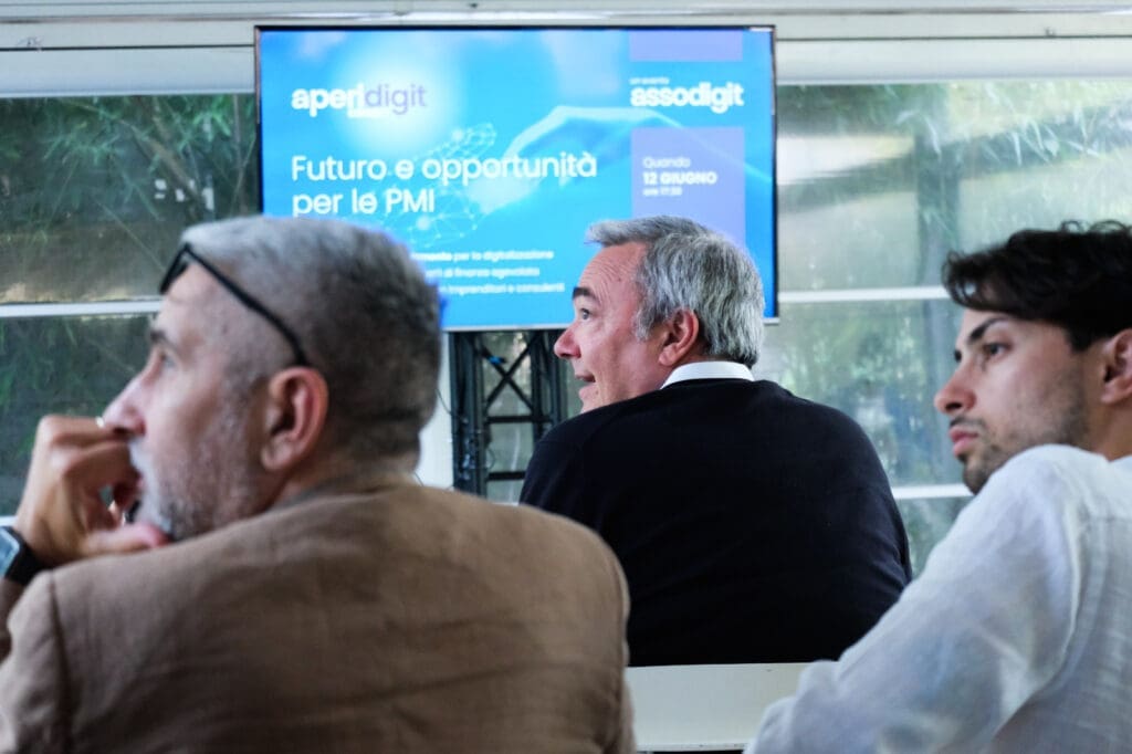 Aperidigit 12.06
