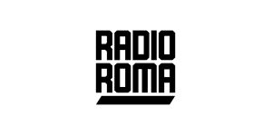 Radio Roma