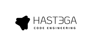 Hastega